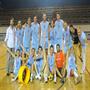 35-prvenstvo-2011-2012-beograd sampion